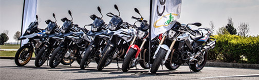 /FCKeditor/UserFiles/Image/MOTO/bretagne_presentation.jpg